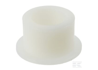 Briggs & Stratton 7046158YP Douille, nylon