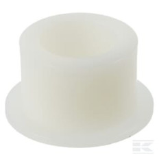 Briggs & Stratton 7046158YP Douille, nylon
