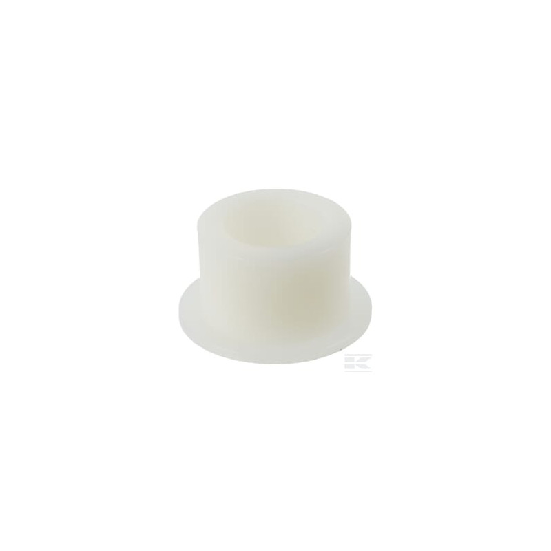 Briggs & Stratton 7046158YP Douille, nylon