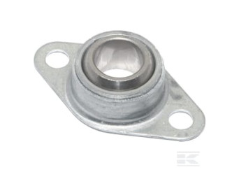 Briggs & Stratton 1722459SM Roulement à bride