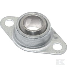 Briggs & Stratton 1722459SM Roulement à bride