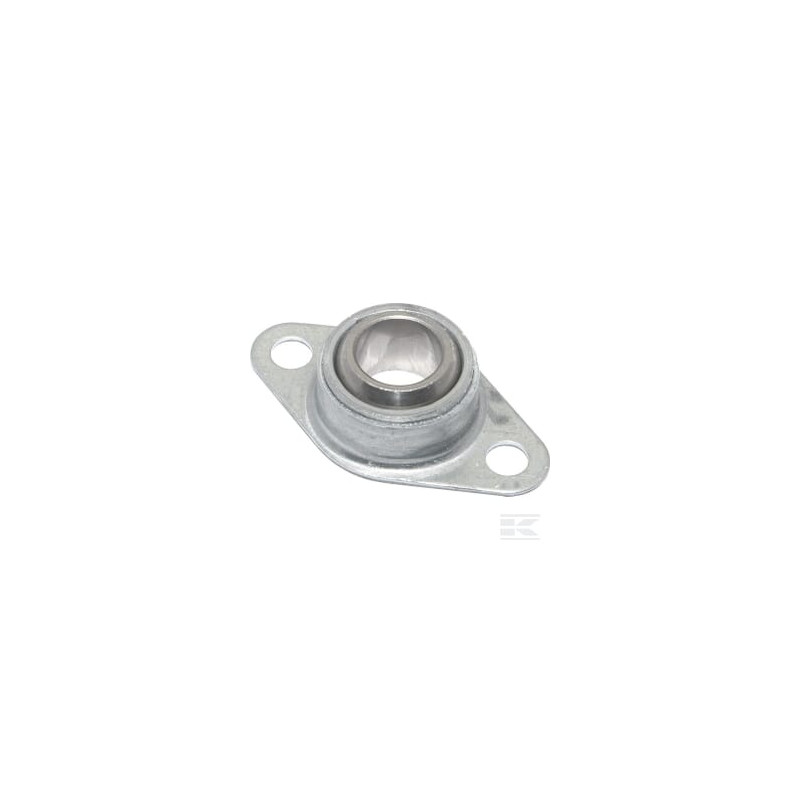 Briggs & Stratton 1722459SM Roulement à bride