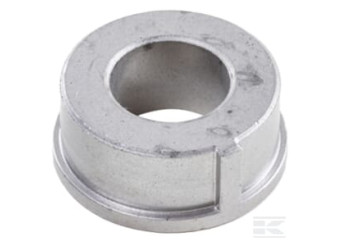 John Deere M151827 Bushing