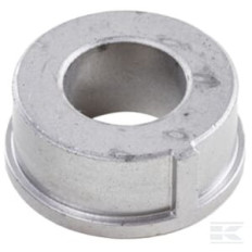 John Deere M151827 Bushing