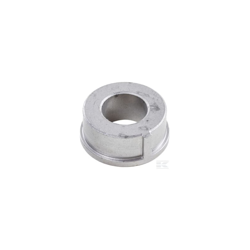 John Deere M151827 Bushing