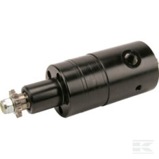 Stiga 1873055011 Vérin Orbitrol 10 dents