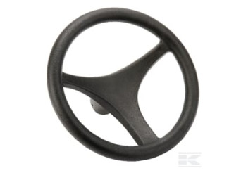 AGS 999204958063AGS Volant