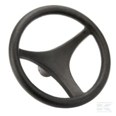 AGS 999204958063AGS Volant