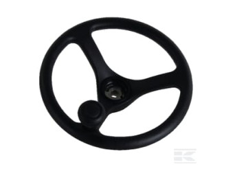 Etesia ET28725 Volant