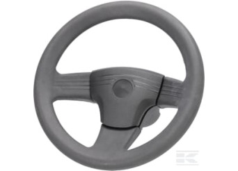 Stiga 1259612171 Volant