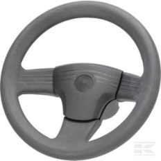 Stiga 1259612171 Volant