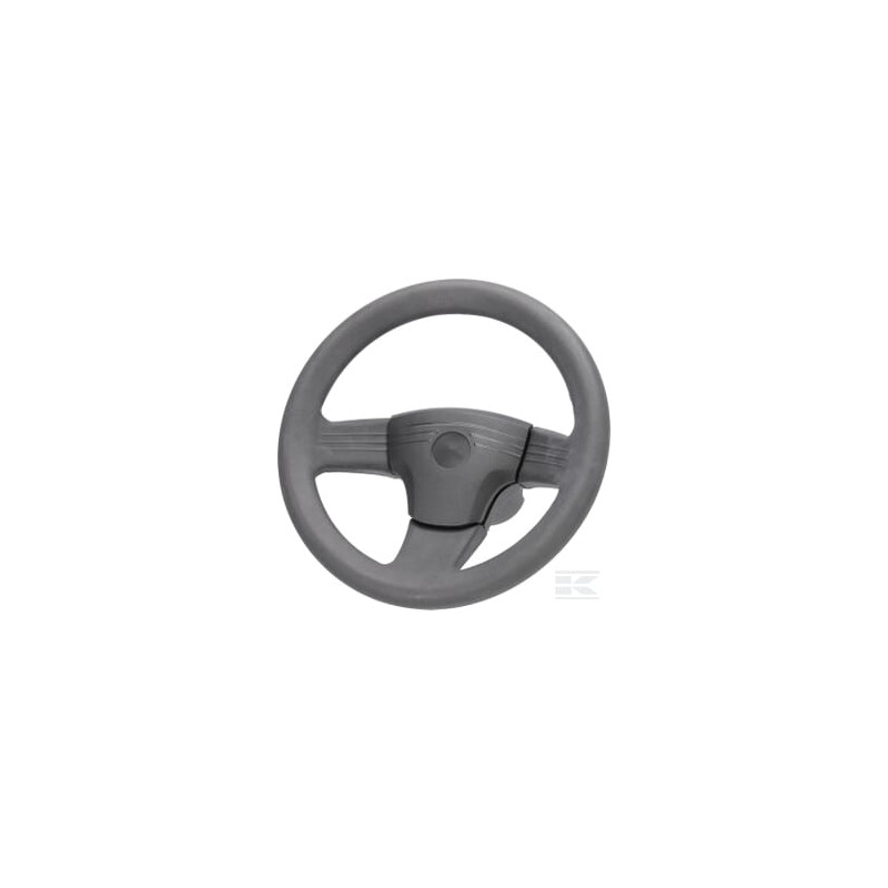 Stiga 1259612171 Volant