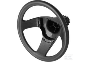 Stiga 3259612200 Volant