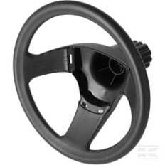 Stiga 3259612200 Volant