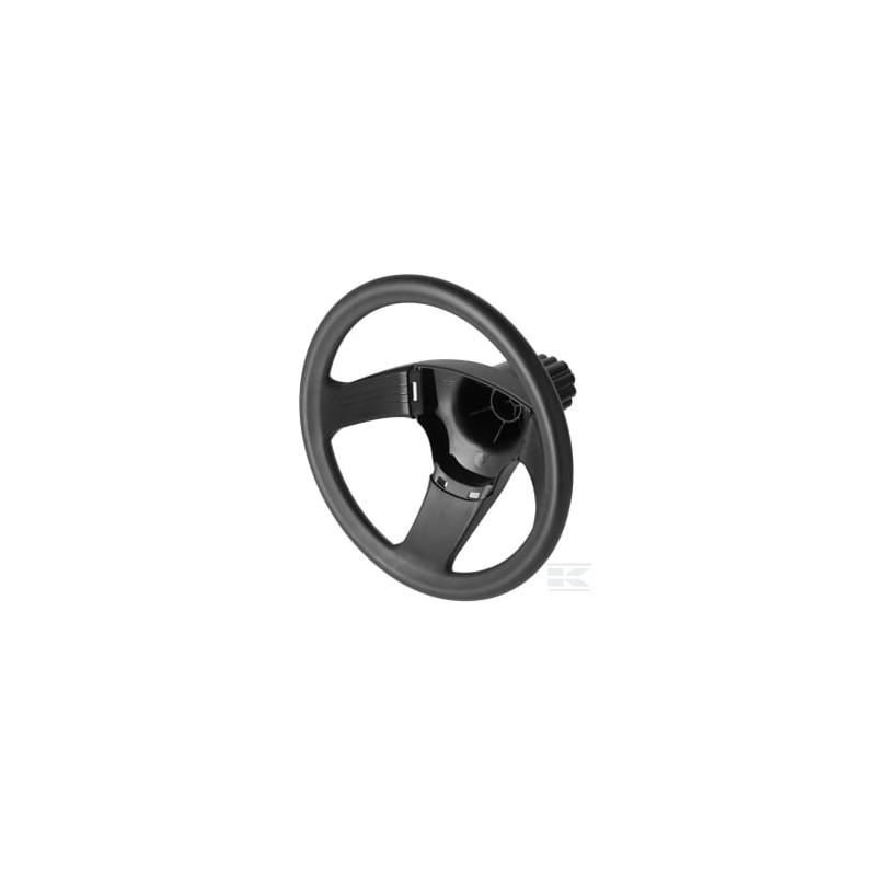 Stiga 3259612200 Volant
