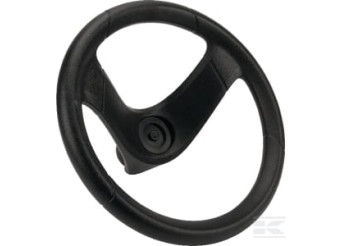 Stiga 1134549401 Volant