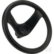 Stiga 1134549401 Volant