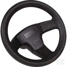 Castelgarden 1259612101 Volant TC Junior