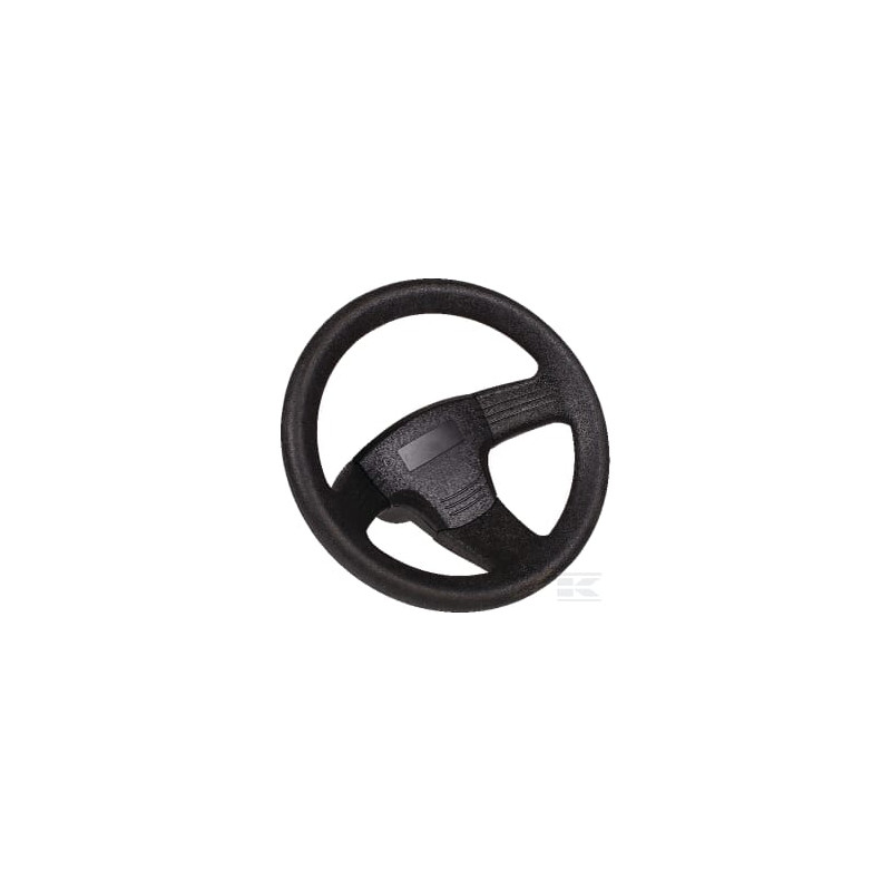 Castelgarden 1259612101 Volant TC Junior