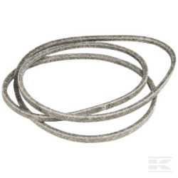 AYP 532144959 Courroie trapézoïdale, Husqvarna