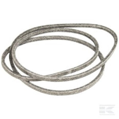 AYP 532144959 Courroie trapézoïdale, Husqvarna