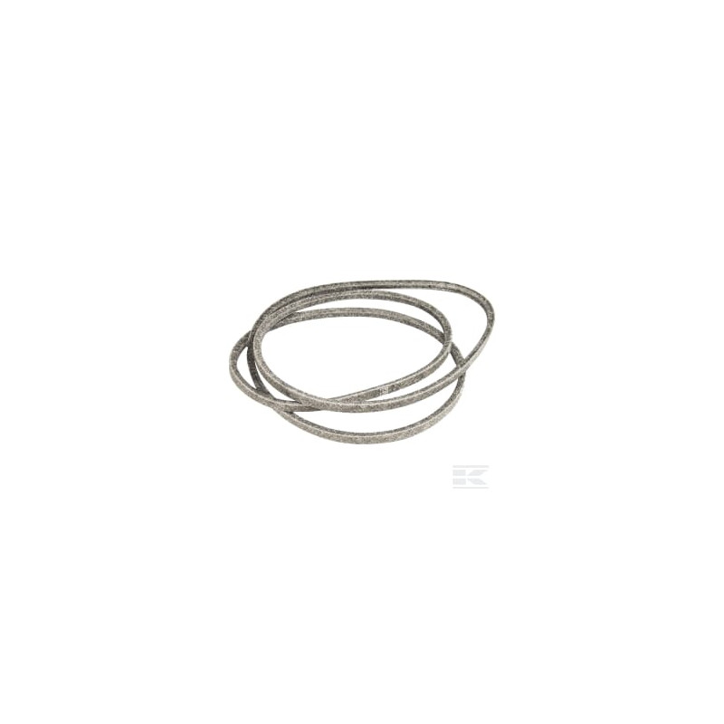 AYP 532144959 Courroie trapézoïdale, Husqvarna