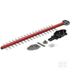 Greenworks RA34111459V1 Renvoi d'angle