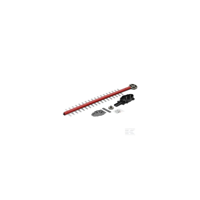 Greenworks RA34111459V1 Renvoi d'angle