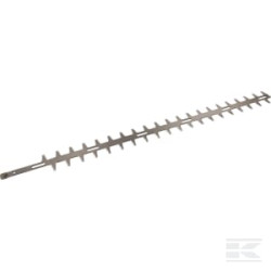 HiKOKI  6600016 Lame p. Taille-haie (D) 780 mm