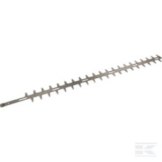 HiKOKI  6600016 Lame p. Taille-haie (D) 780 mm