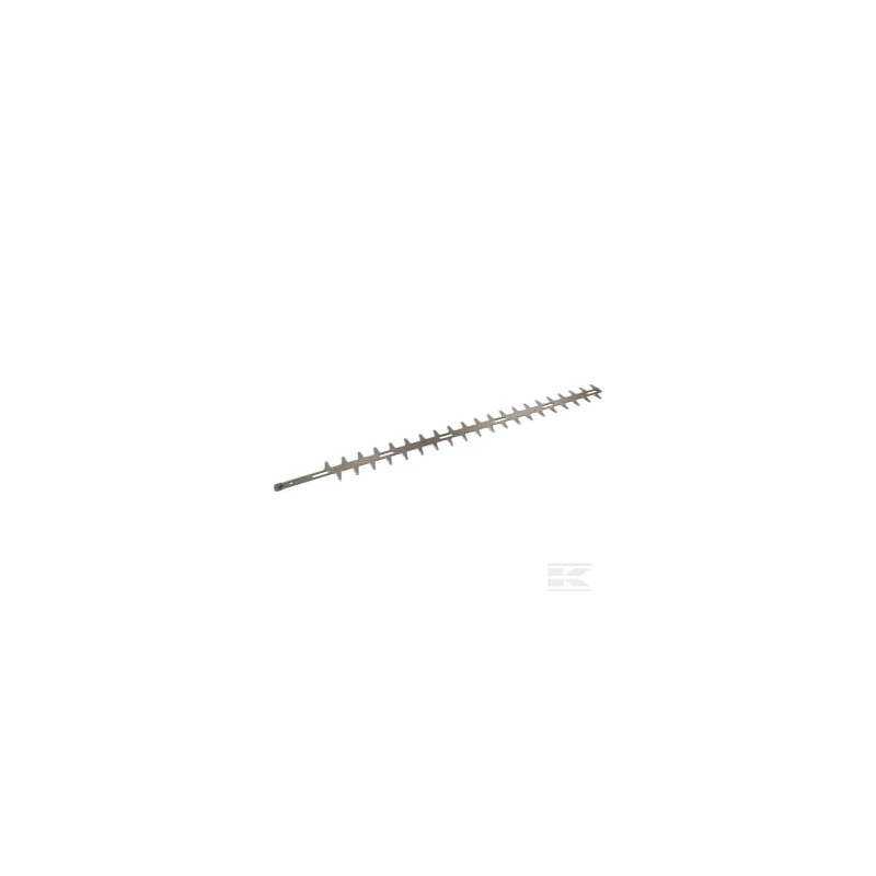 HiKOKI  6600016 Lame p. Taille-haie (D) 780 mm