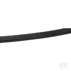 MTD 75404038 Courroie 5L x 40"