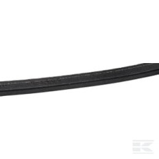 MTD 75404038 Courroie 5L x 40"