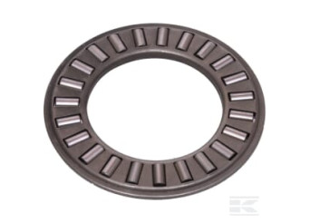 Briggs & Stratton 50684MA Roulement rouleaux 0,750DIx1,2