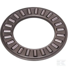 Briggs & Stratton 50684MA Roulement rouleaux 0,750DIx1,2