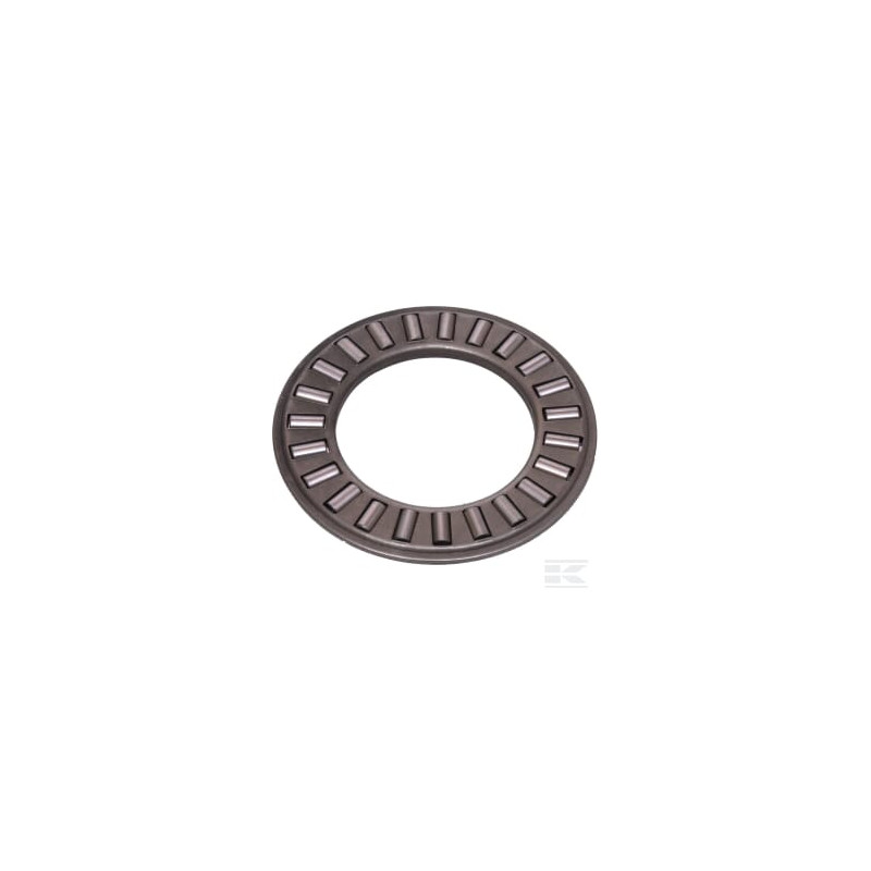 Briggs & Stratton 50684MA Roulement rouleaux 0,750DIx1,2