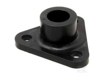 Briggs & Stratton 9517MA Palier de fraise noir