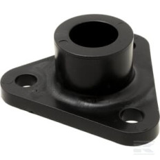 Briggs & Stratton 9517MA Palier de fraise noir