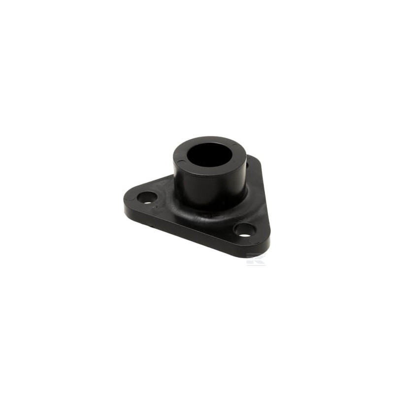 Briggs & Stratton 9517MA Palier de fraise noir