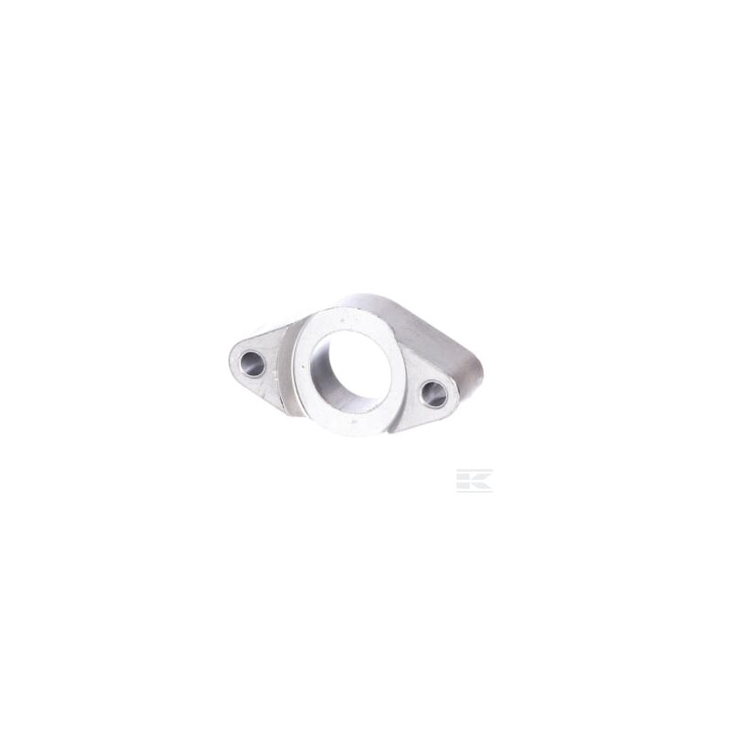 Briggs & Stratton 53757MA Palier arbre à vis MF-L