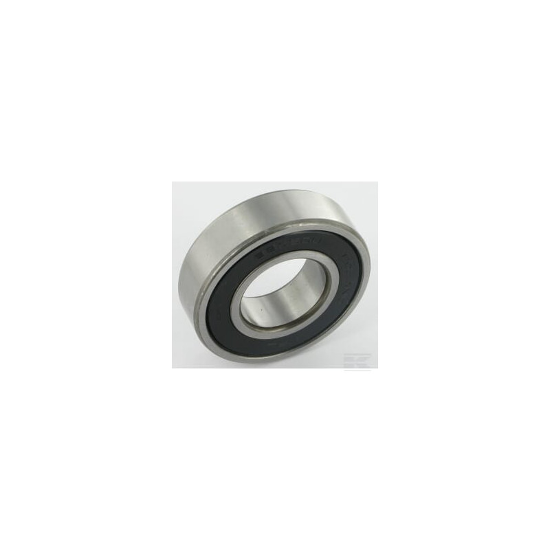 Outils WOLF 25475OW Roulement à billes 6205 2