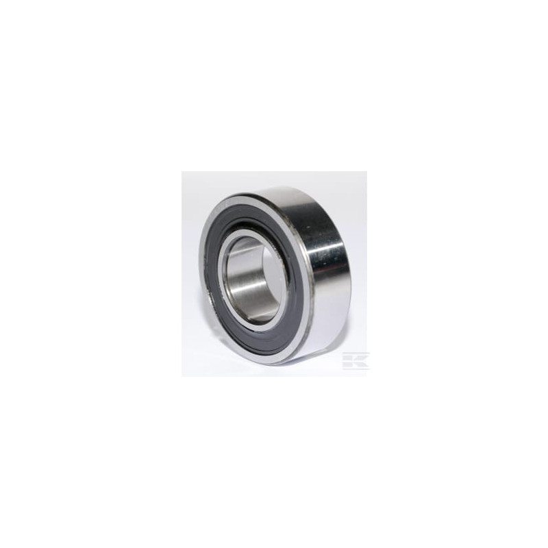 Outils WOLF 40120OW Roulement 22062Rs1