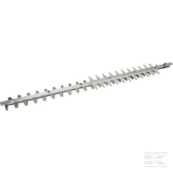 HiKOKI  6600410Ensemble de couteau 780 mm