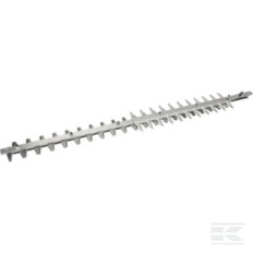 HiKOKI  6600410Ensemble de couteau 780 mm