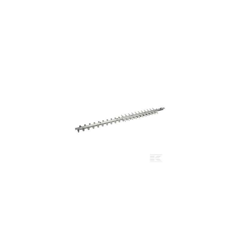 HiKOKI  6600410Ensemble de couteau 780 mm