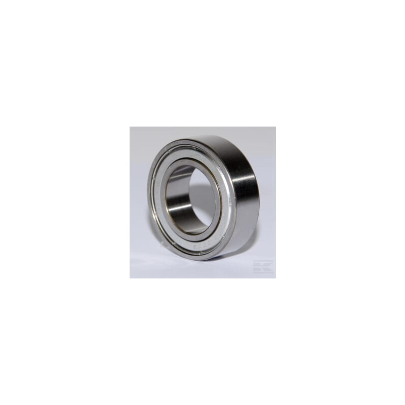 Outils WOLF 20761OW Roulement avant