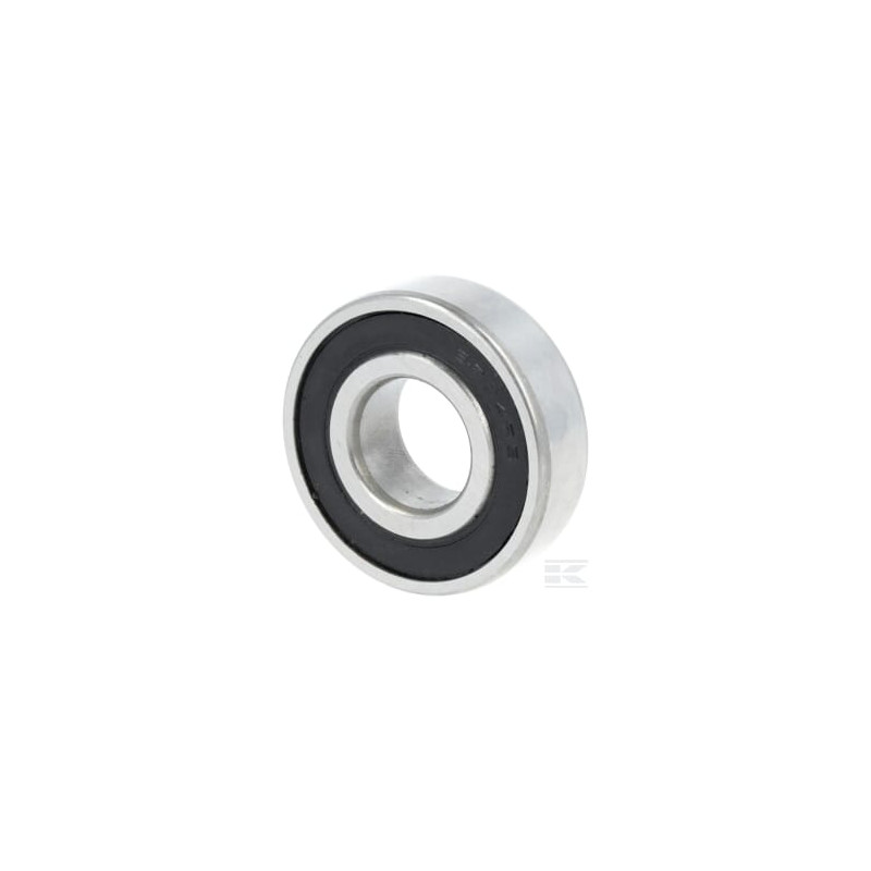 Pubert 0306010015 Roulement 6204-2RS