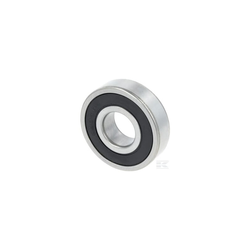 Pubert 0306010020 Roulement 6305-2RS