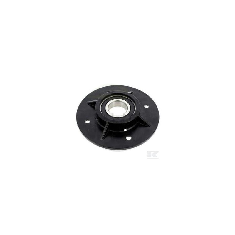 Pubert 0340030028 Palier coupelle débroussailleuse