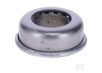 Sabo SAA11251 Roulement à billes